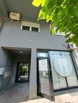 Stomatolog Karaburma Dr Nataša (Vojvode Micka Krstica Street, 1B) ، عيادات الأسنان