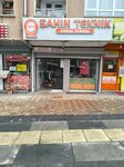 Sahin Technical Boiler Service (Ankara Province, Kecioren District, Alımlı Sok., 3), heating equipment and systems