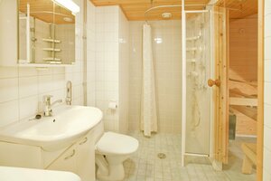 Гостиница Kotimaailma Oulu