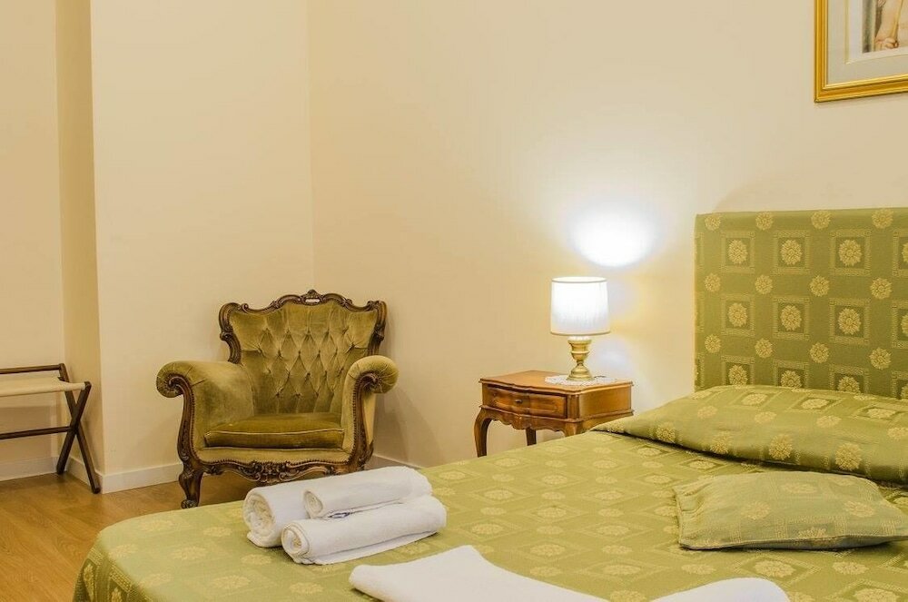 Фото Gioielli di Cornelia