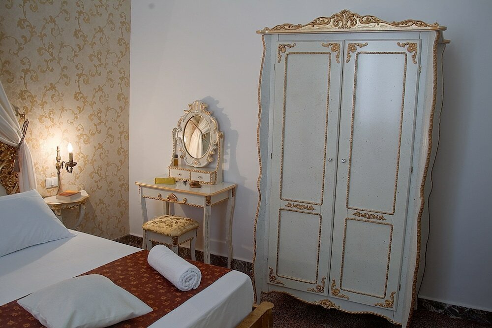Фото Palermo Gallery