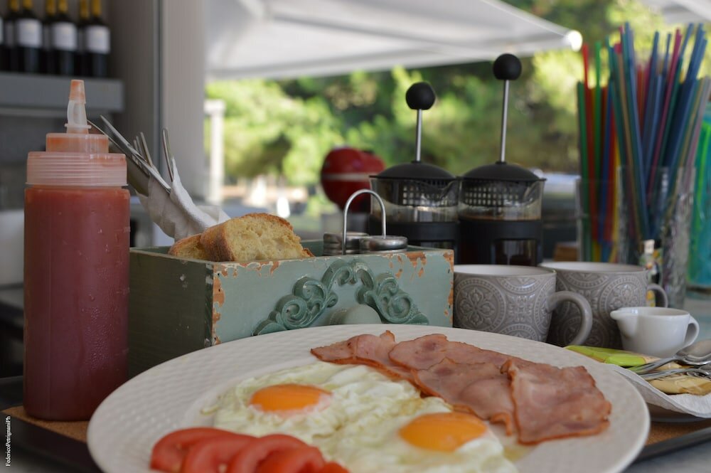 Фото Kiwi Apartments