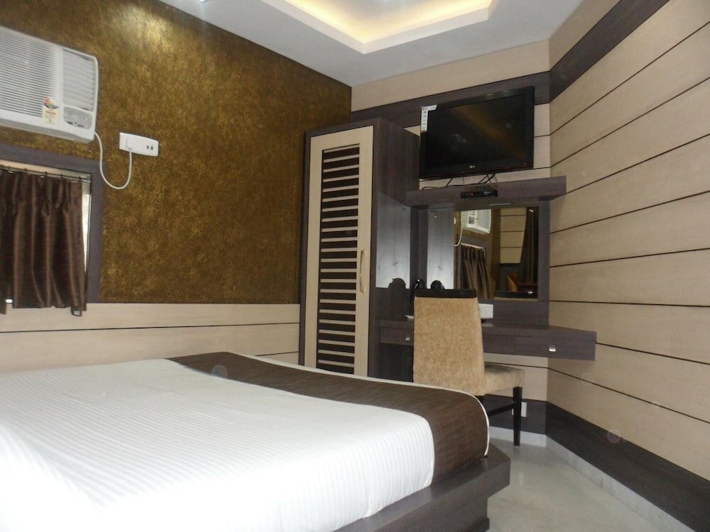 Фото Hotel Esteem