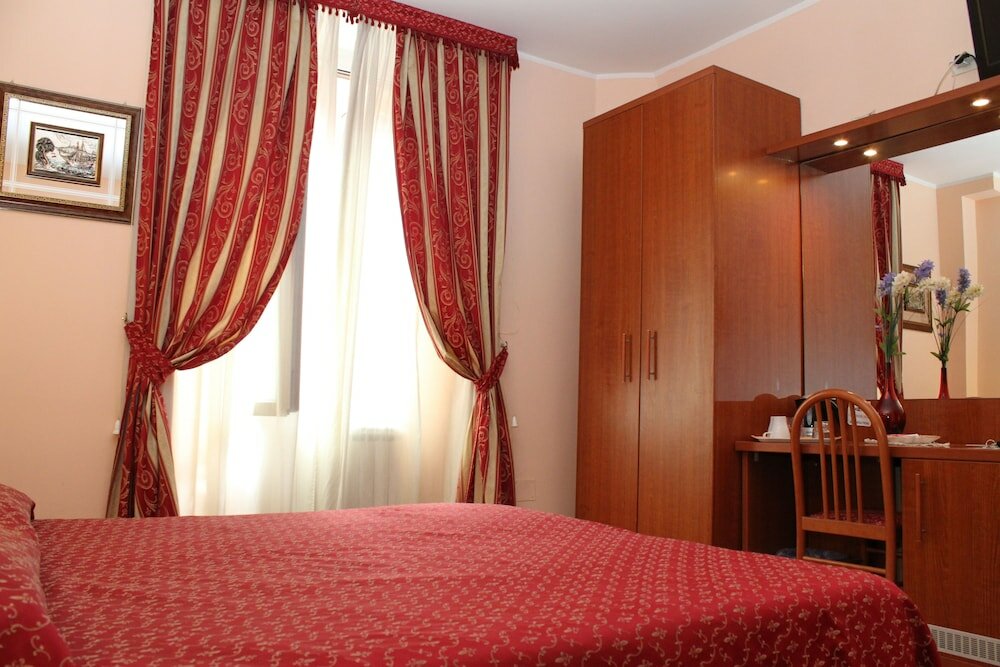 Фото B&b Millyhouse