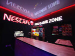 ProGameZone (1-kichik nohiya, 3), gaming club