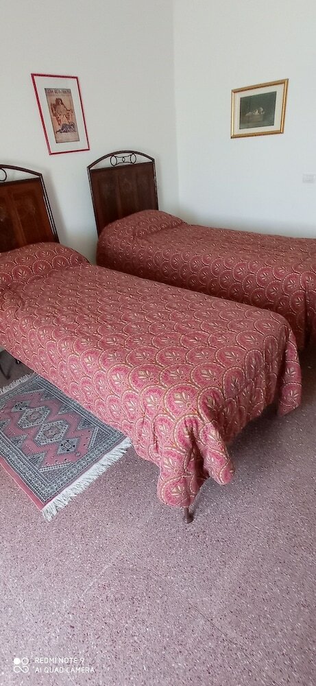 Фото Casa Cristina