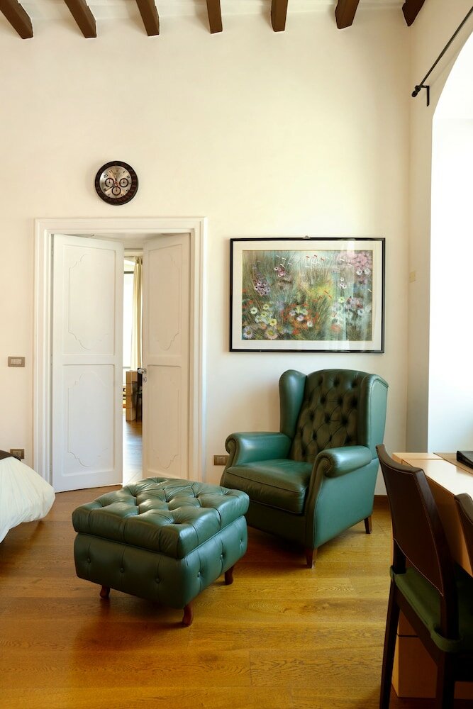 Фото Bonadies Suite