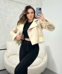 Mila Stil (Bursa, Osmangazi District, Tahtakale Neighborhood, Inebey Avenue, 85) ، متجر ملابس