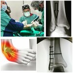 Op. Dr. Hasan Basri Pinar (Ankara Province, Etimesgut District, İstasyon Mah., Ulubatlı Hasan Cad., 11), private practice doctors