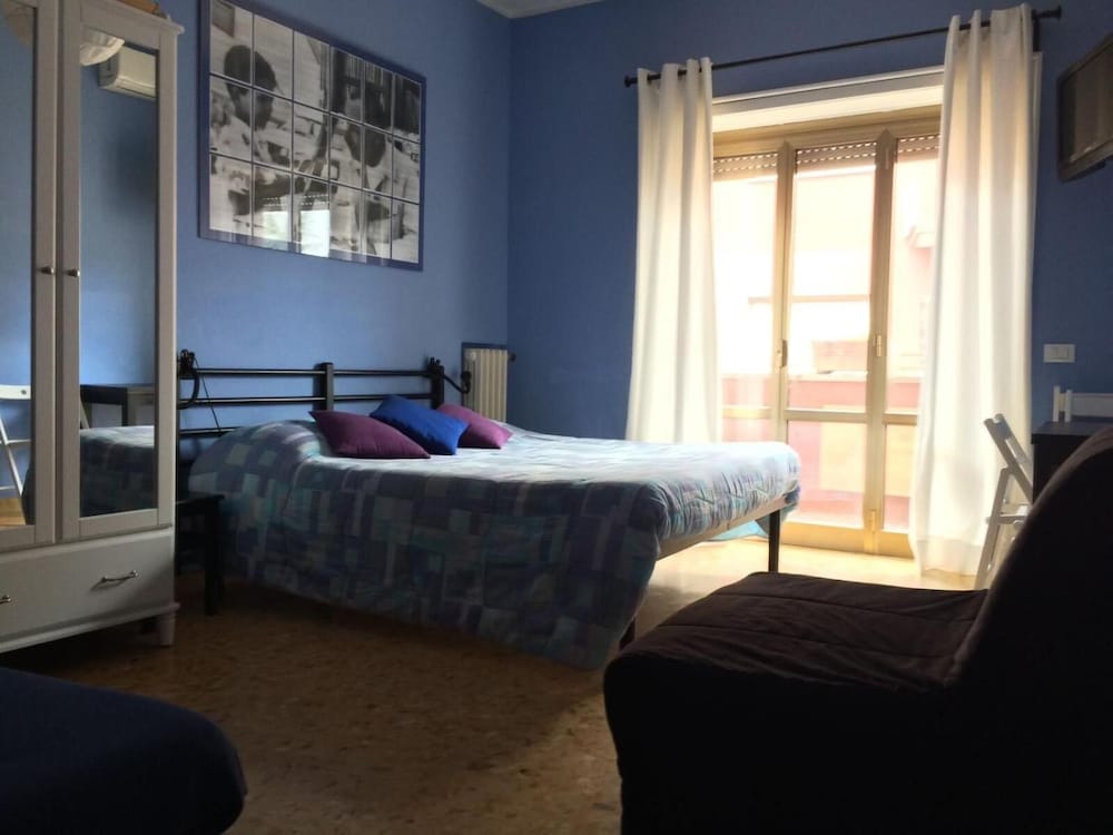 Фото Arches Inn B&b