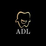 Ahmad Dental Lounge (Tsentralnaya ulitsa, 19к3), dental clinic