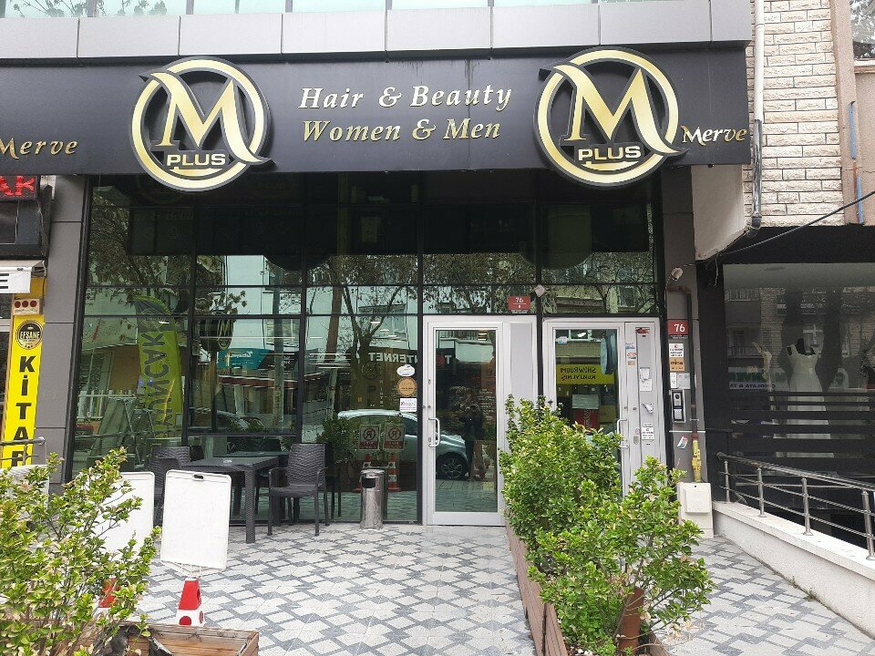 Podology Pia Ayak Sağlığı, Ankara, photo