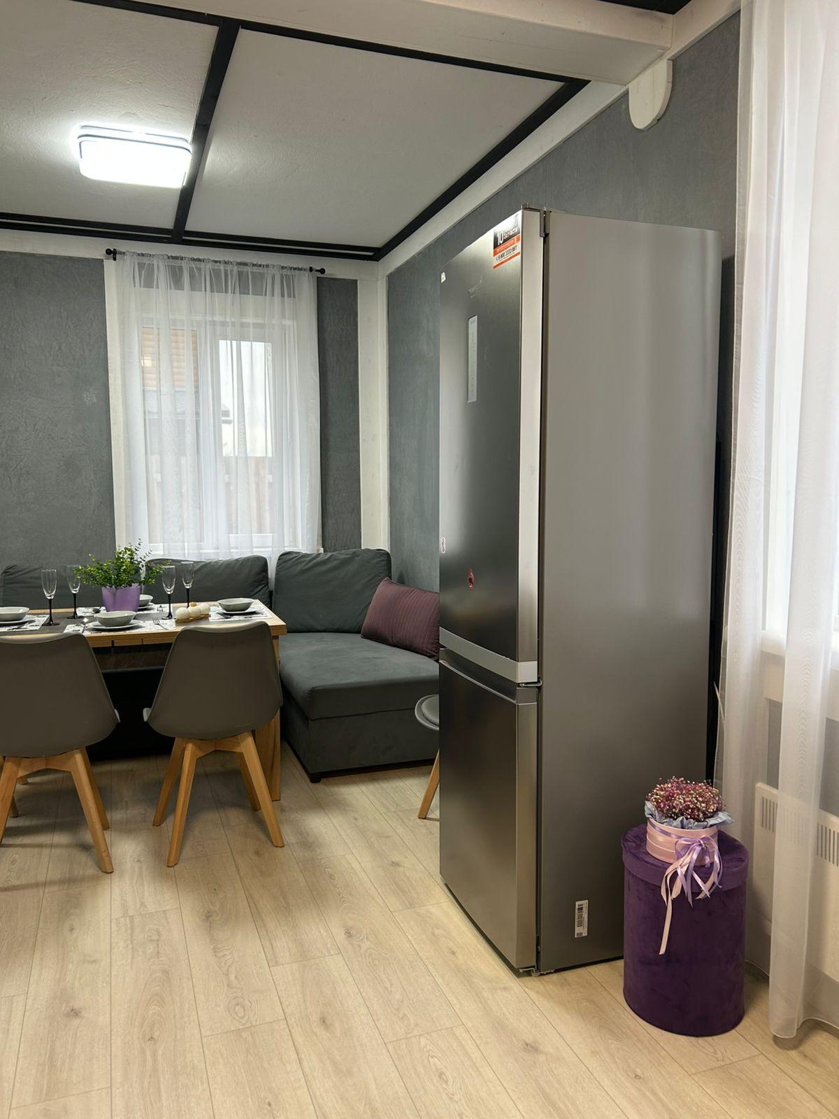 Фото Борисовка 78