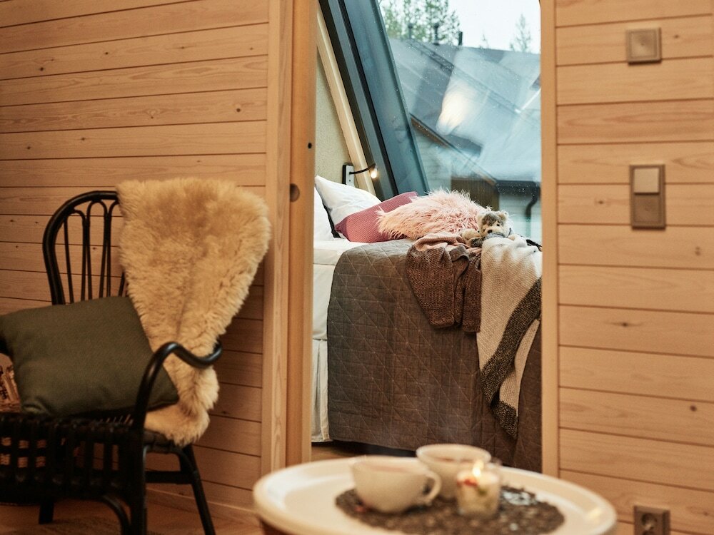 Фото Nova Skyland Hotel