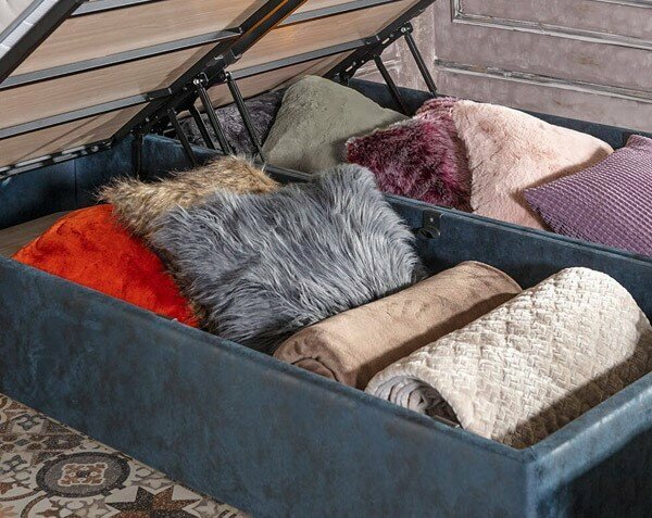 Furniture store Irmak Ev Concept, Selcuk, photo