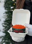 Маруся (Sheynkmana Street, 19), pastry production