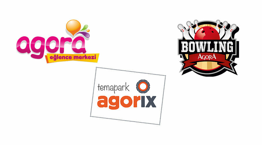 Organization of events Agorix Eğlence Merkezi, Antalya, photo