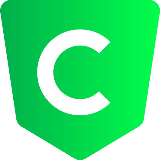 ATM TEB ATM, Alanya, photo