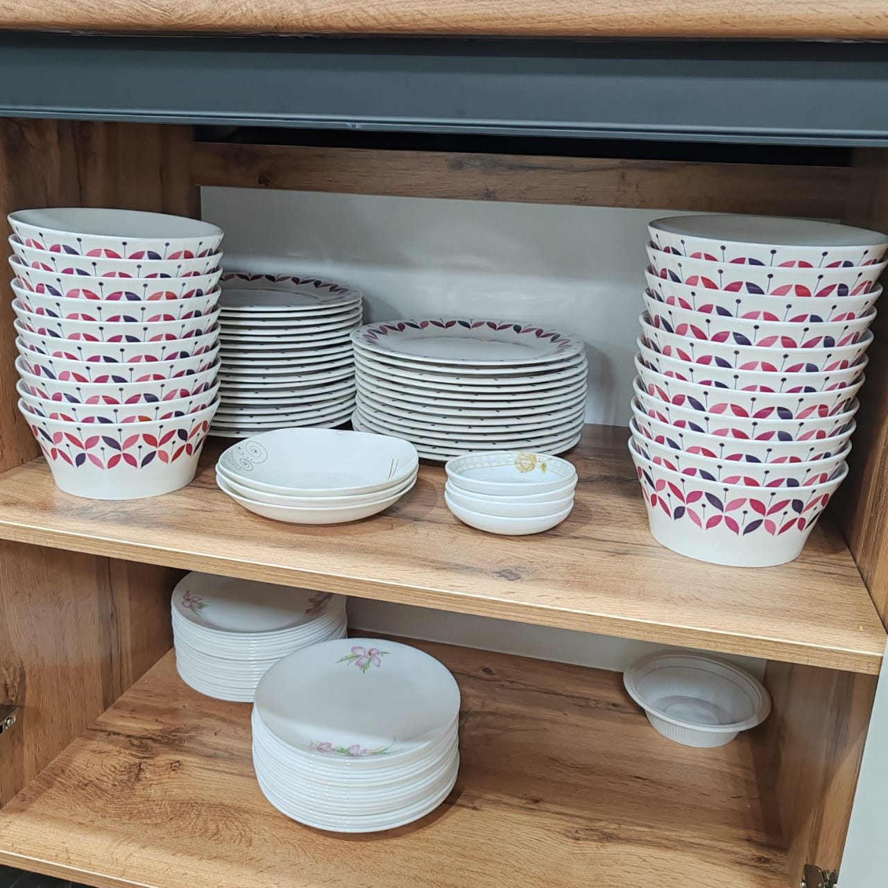 Фото Универсал