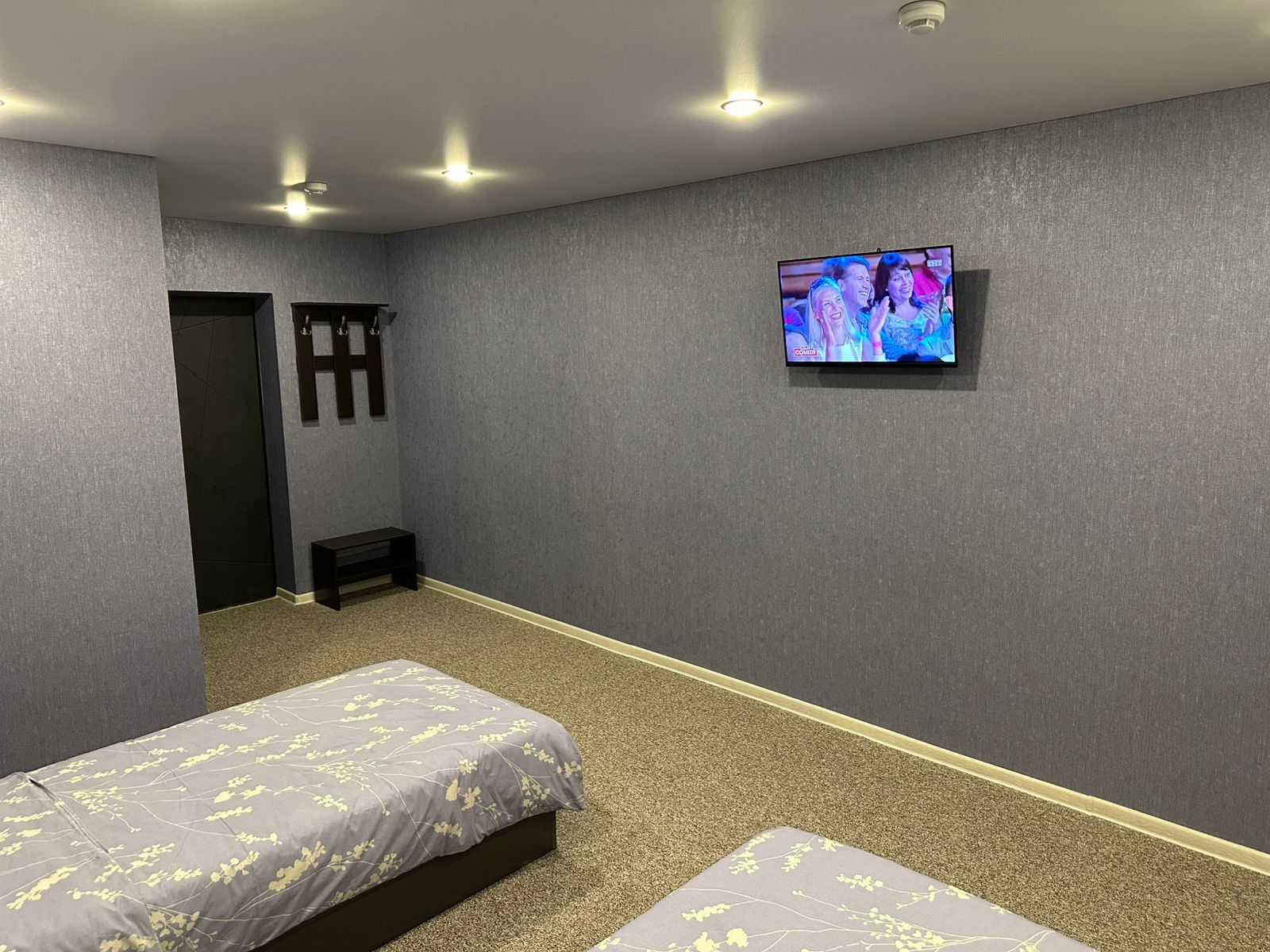 Фото Империя