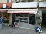 Asci Saatcilik (İstanbul, Güngören, Tozkoparan Mah., Kurul Sok., 2P) ، متجر ساعات