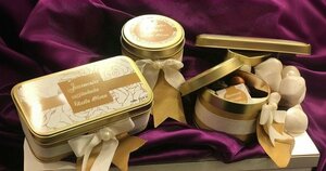 Tadlan Coffee Corner (Kocaeli, Izmit, Tepecik Neighborhood, Kemaliye Avenue, 1), coffee shop