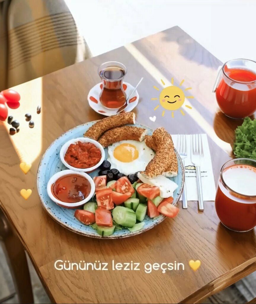 Restaurant Alsancak Unlu Mamüller Yenifoça, Foca, photo