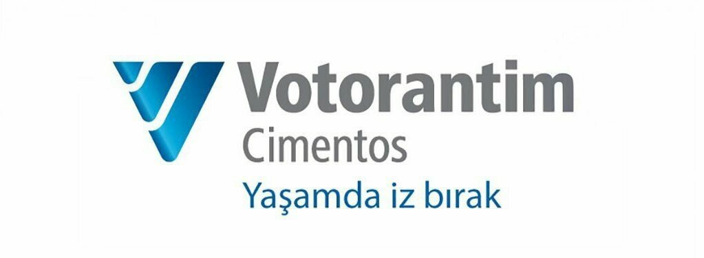 Concrete, concrete products Samsun Ready-Mix Concrete, Samsun, photo