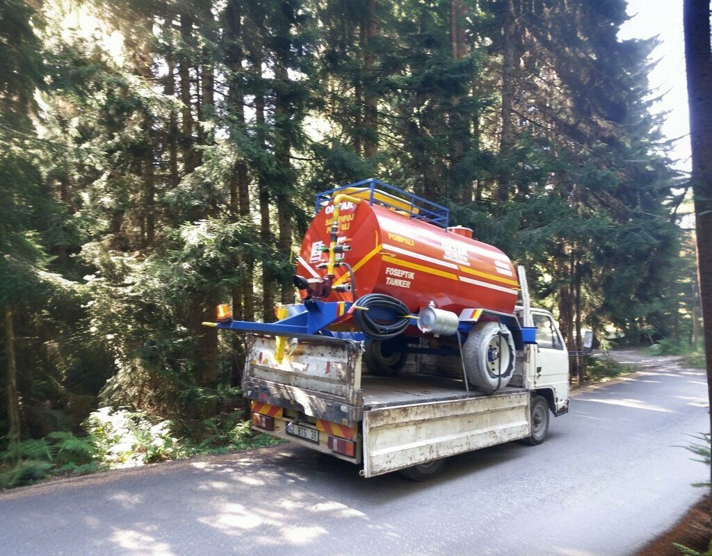 Political parties Ak Party Artvin Provincial Presidency, Artvin, photo