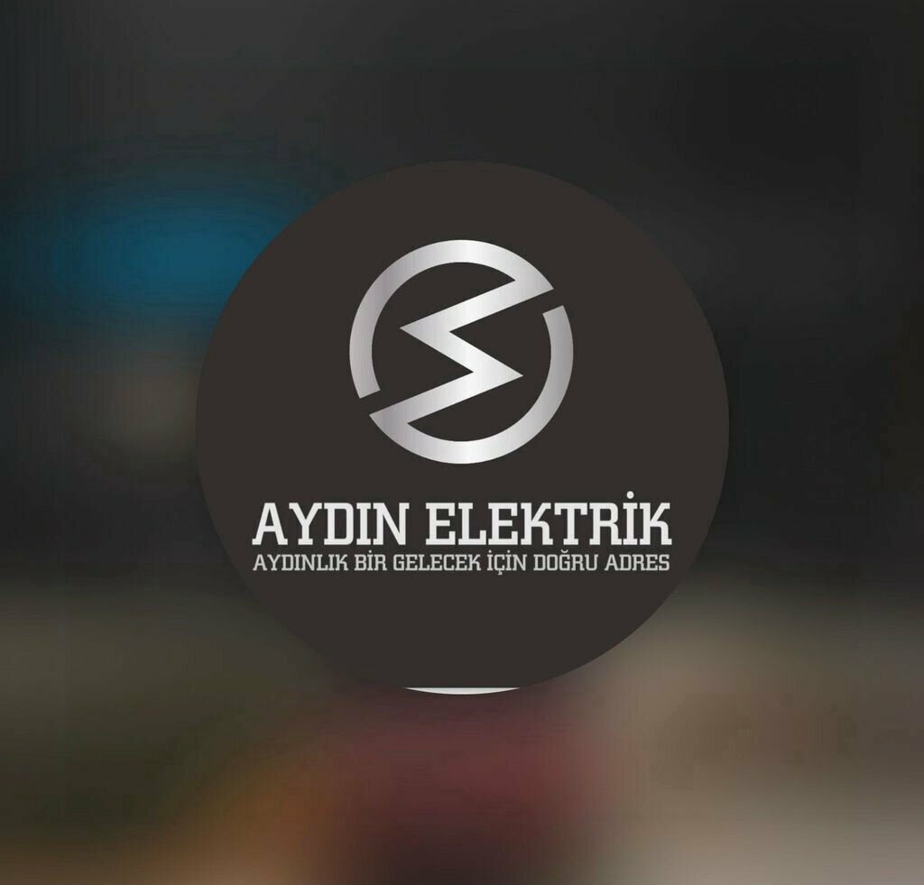 Electrical works Aydin Electric Batman, Batman, photo