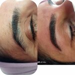 Elis Beauty Center Payas/Hatay (Hatay, Payas, Fahrettin Altay Cad., 10) ، صالون تجميل
