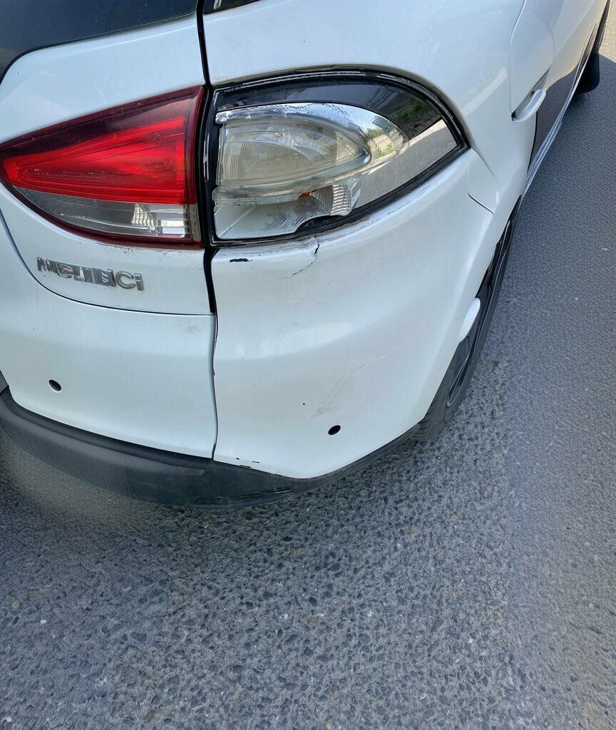 Vehicle assessment Rs Auto Expertise Gebze, Gebze, photo