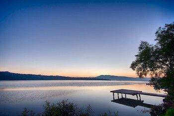 Фото Yalıçapkını Boutique Hotel