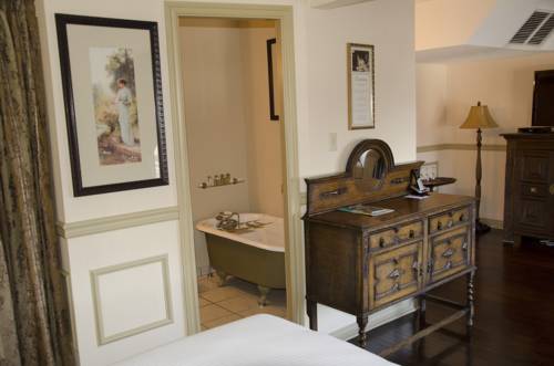 Фото The Plaza Hotel