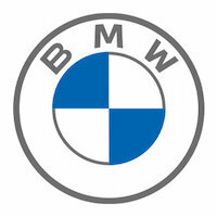 Автодом BMW Внуково