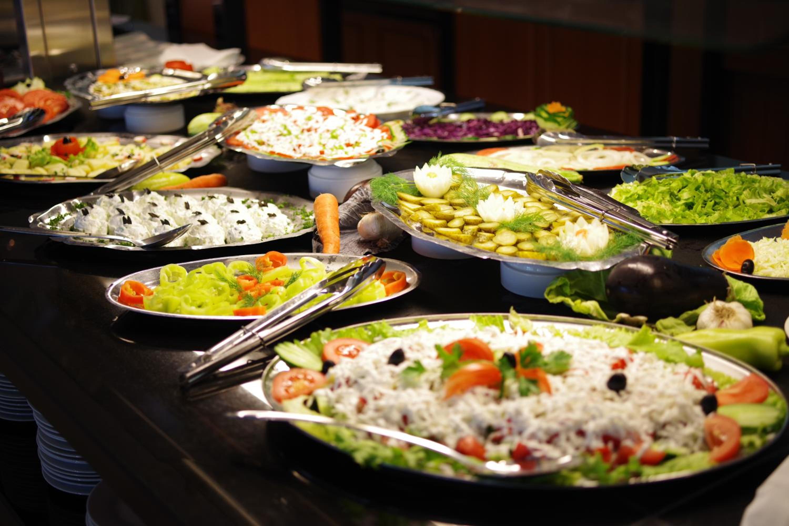 Фото Perla Plaza