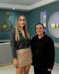 Shima Clinical (Istanbul, Kadikoy, General Asim Gunduz Avenue, 7-11B), beauty salon