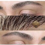 Be&Ra Aesthetic Beauty Salon (Sakarya, Serdivan, Kemalpaşa Mah., Belediye Cad., 1), salón de belleza