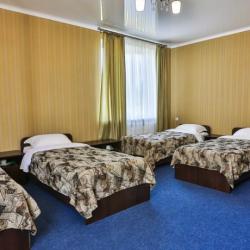 Фото Сильвер