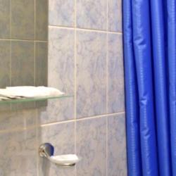 Фото Виконда