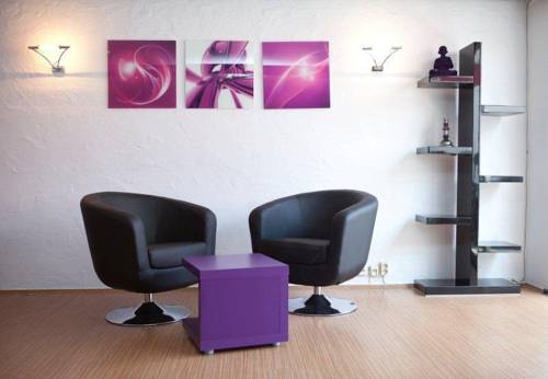 Фото Arthotel Haar