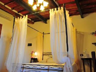 Фото B&b Il Casale di Nanni