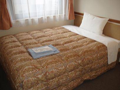 Фото Toyoko Inn Kokura-Eki Shinkansen-Guchi