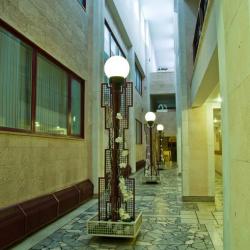 Фото Премьер