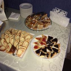 Фото Маргарита