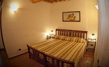 Фото La Locanda Di Giada e Giorgia