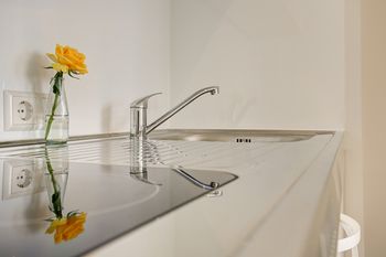 Фото Boutique 030 Hannover-City