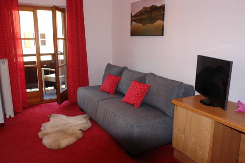 Фото Hotel Gamshof