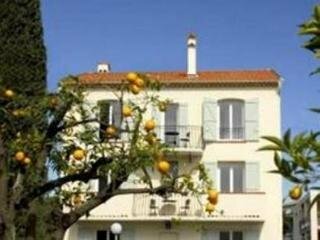 Фото Kimi Residence