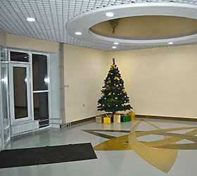 Фото Коммерсант